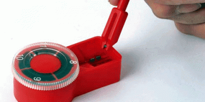 styx1 1.gif